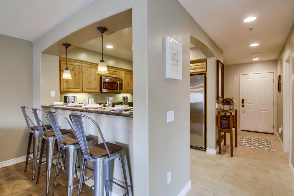 Virtual tour photo 18 of 48 for 4151 Mission Blvd #215