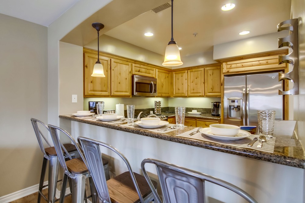 Virtual tour photo 19 of 48 for 4151 Mission Blvd #215