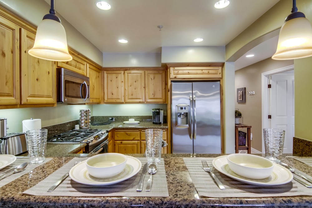 Virtual tour photo 20 of 48 for 4151 Mission Blvd #215