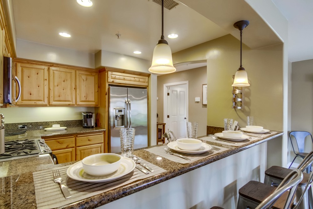 Virtual tour photo 21 of 48 for 4151 Mission Blvd #215