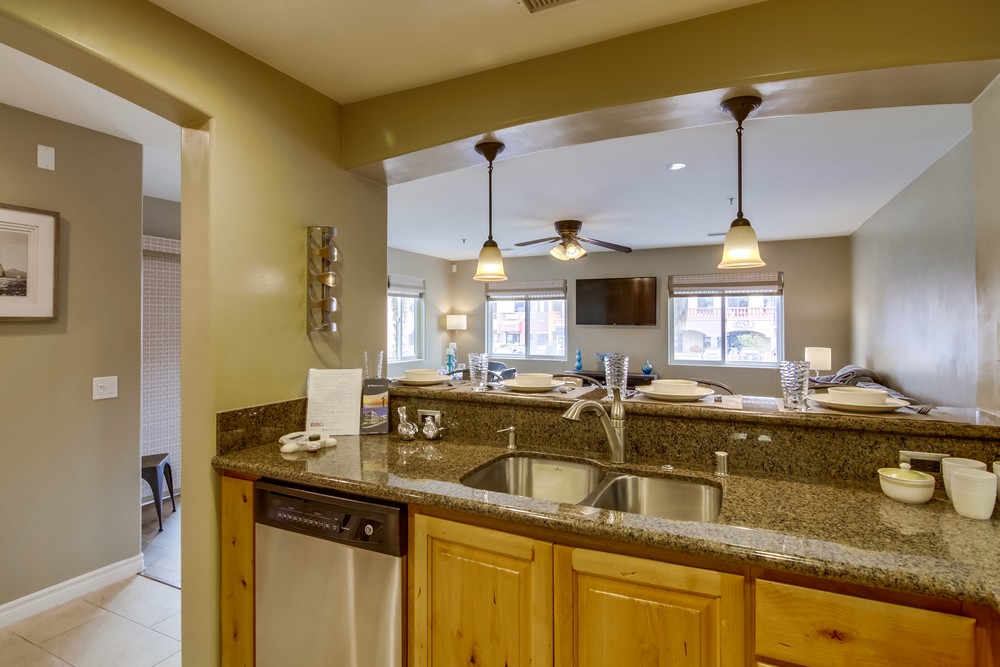 Virtual tour photo 24 of 48 for 4151 Mission Blvd #215