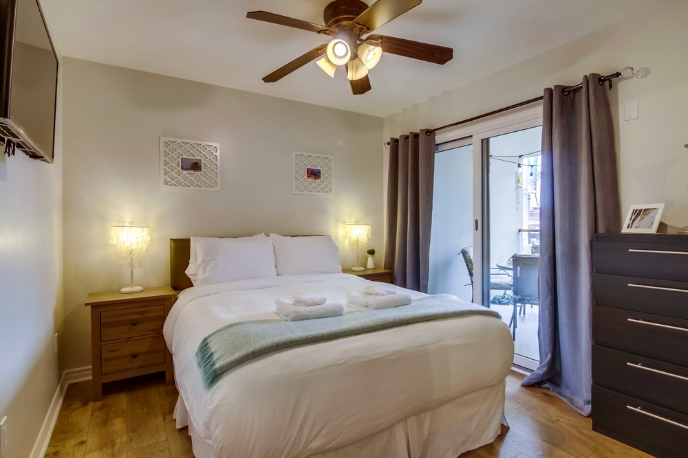Virtual tour photo 25 of 48 for 4151 Mission Blvd #215
