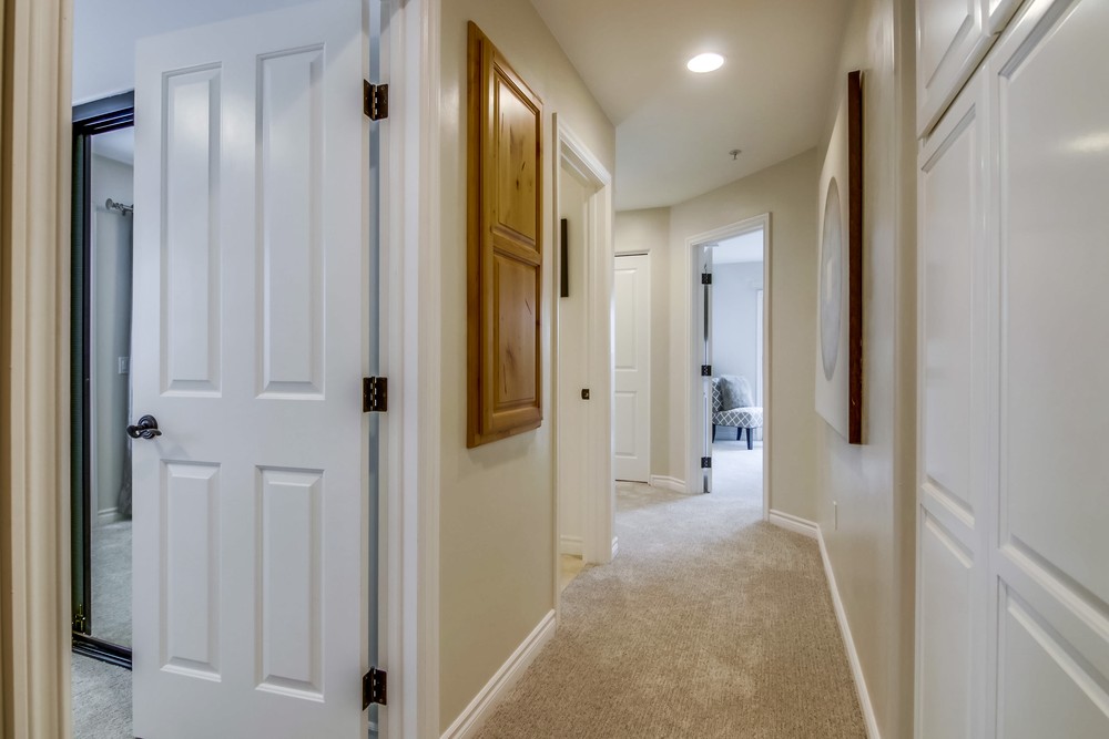 Virtual tour photo 29 of 48 for 4151 Mission Blvd #215