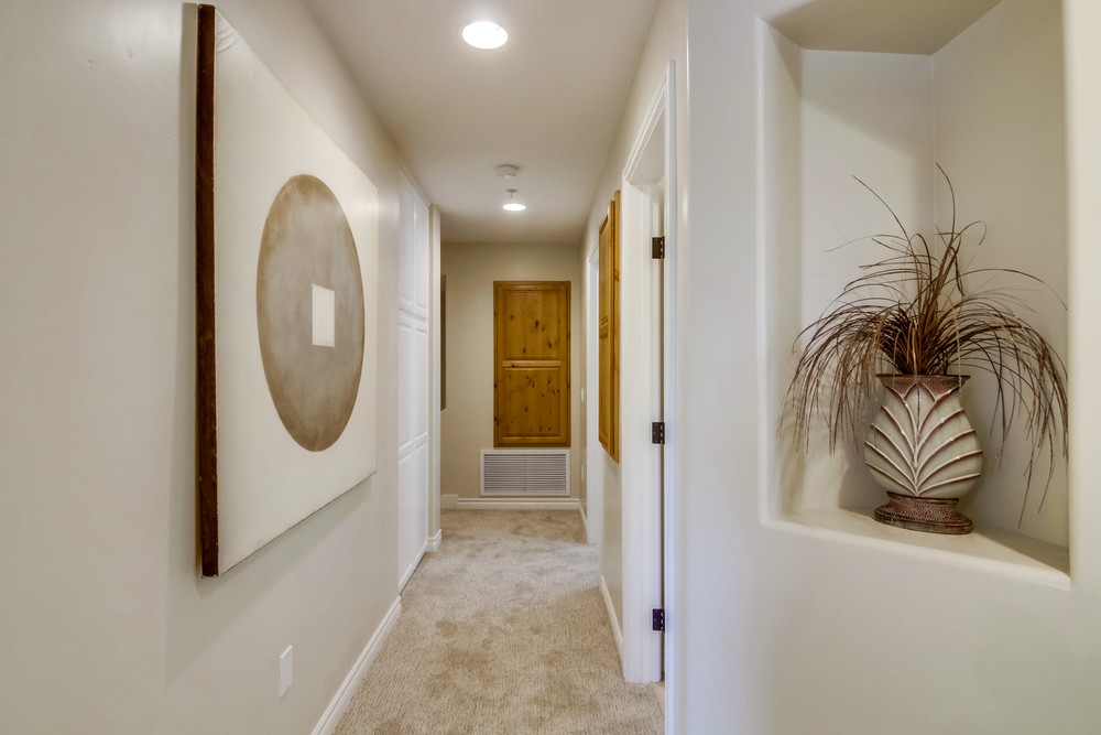 Virtual tour photo 30 of 48 for 4151 Mission Blvd #215