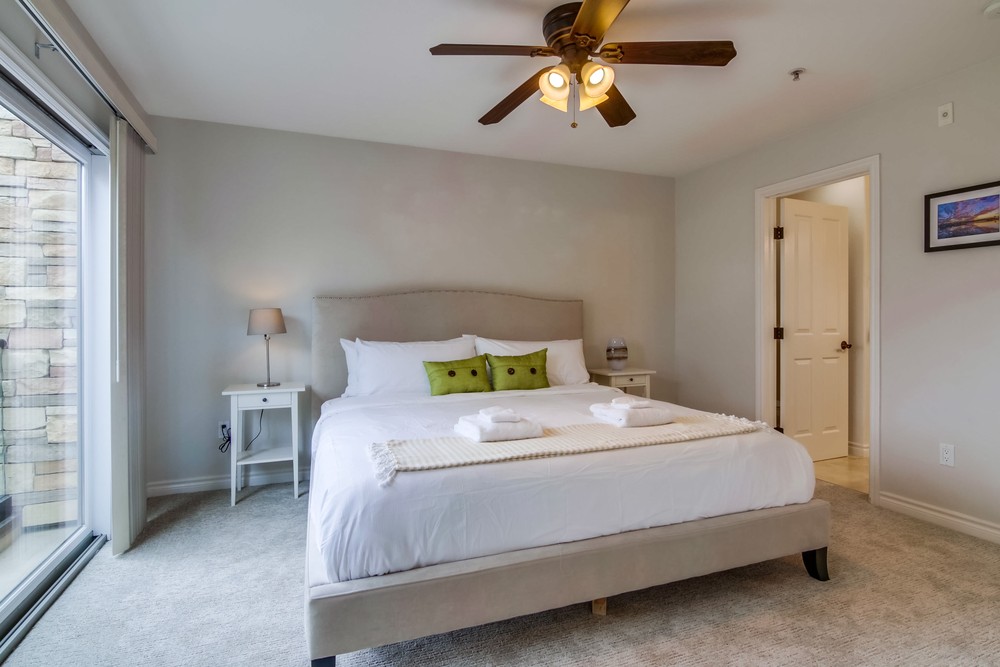 Virtual tour photo 33 of 48 for 4151 Mission Blvd #215
