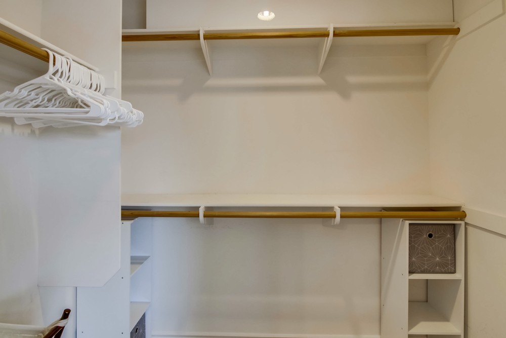 Virtual tour photo 35 of 48 for 4151 Mission Blvd #215