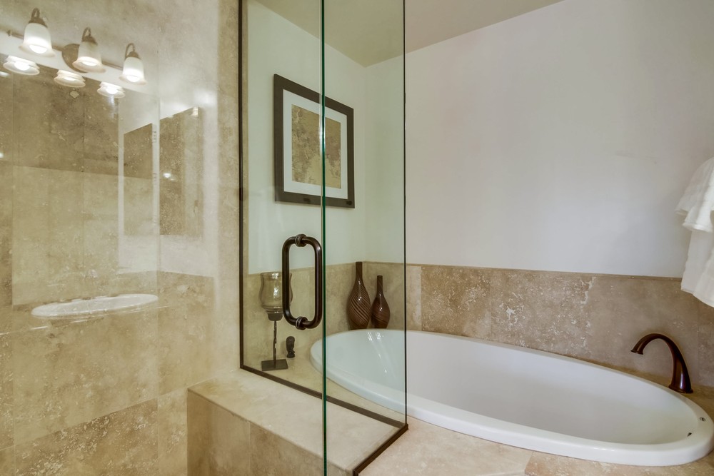 Virtual tour photo 37 of 48 for 4151 Mission Blvd #215