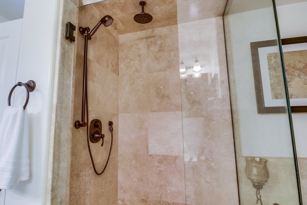 Virtual tour photo 38 of 48 for 4151 Mission Blvd #215