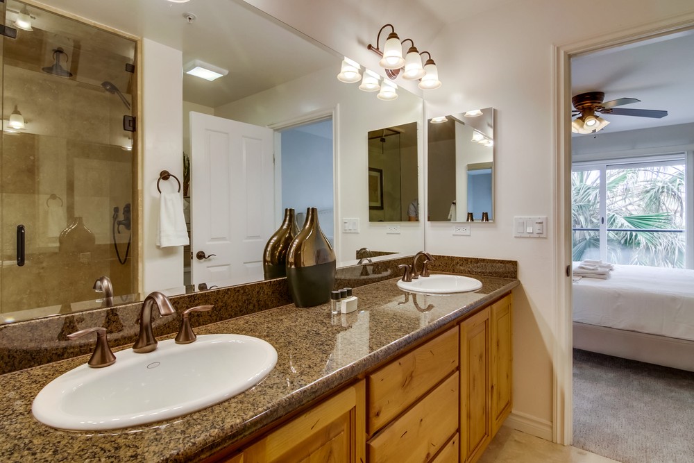 Virtual tour photo 39 of 48 for 4151 Mission Blvd #215