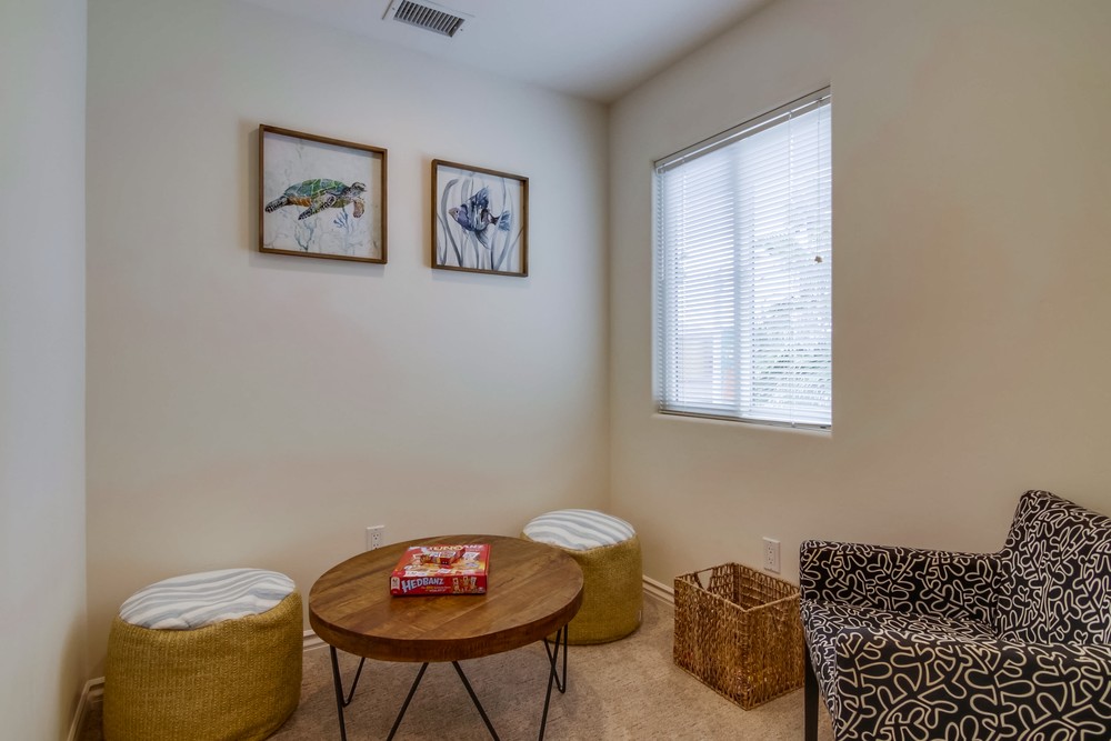 Virtual tour photo 40 of 48 for 4151 Mission Blvd #215