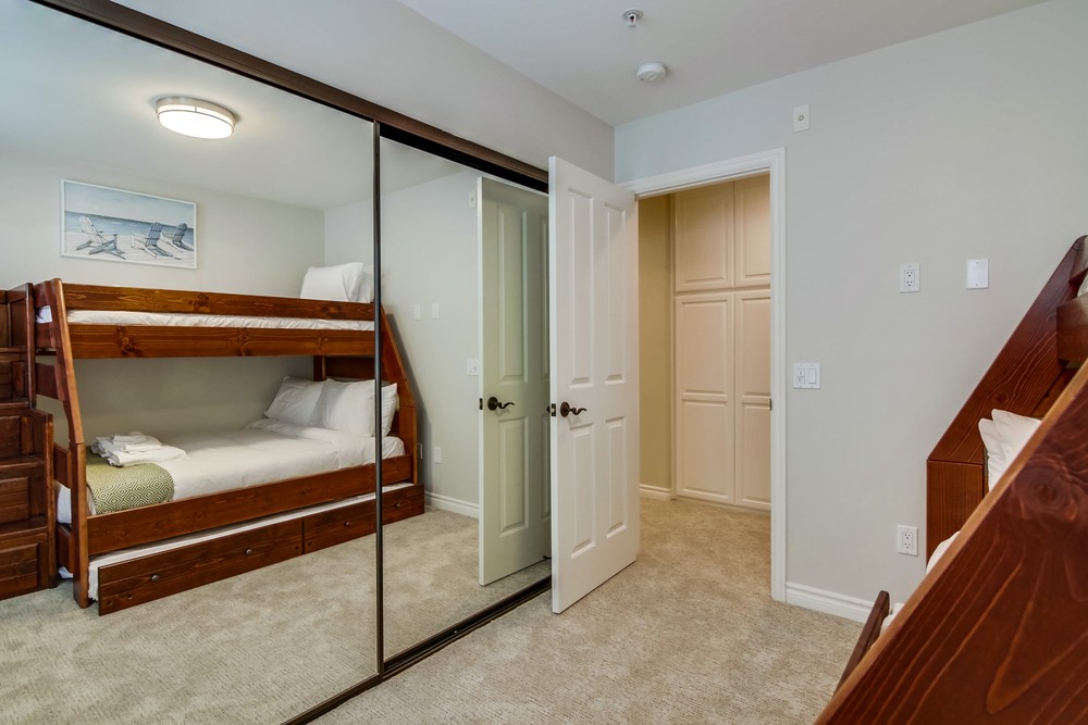 Virtual tour photo 43 of 48 for 4151 Mission Blvd #215