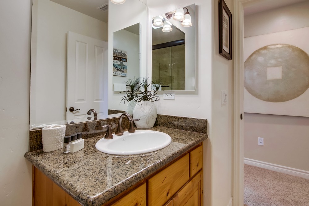 Virtual tour photo 45 of 48 for 4151 Mission Blvd #215