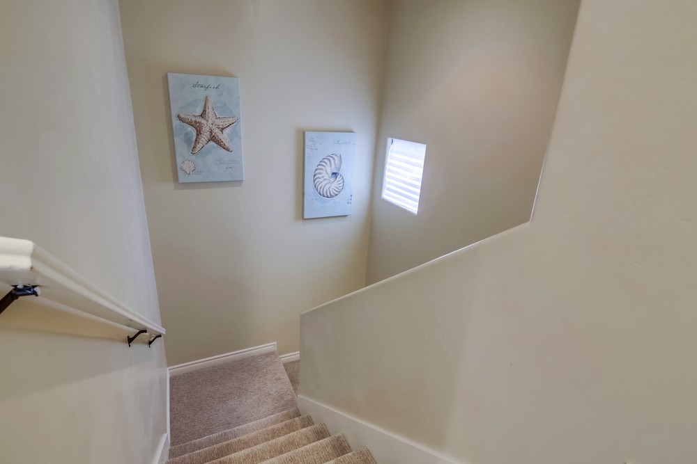 Virtual tour photo 46 of 48 for 4151 Mission Blvd #215