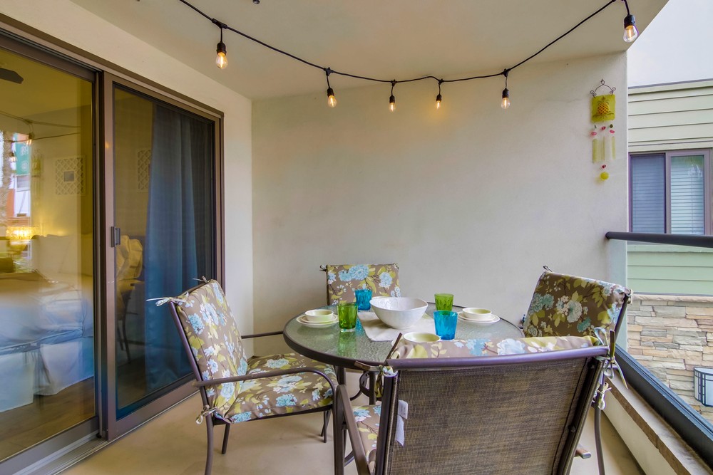 Virtual tour photo 47 of 48 for 4151 Mission Blvd #215