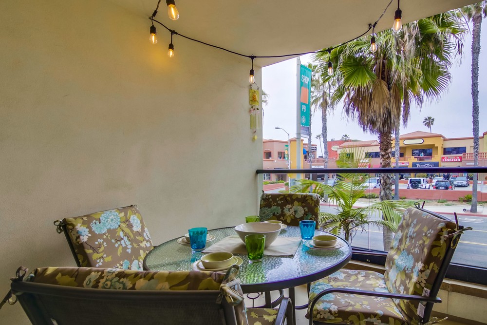 Virtual tour photo 48 of 48 for 4151 Mission Blvd #215