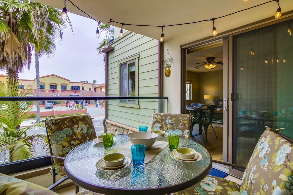 Virtual tour photo 49 of 48 for 4151 Mission Blvd #215