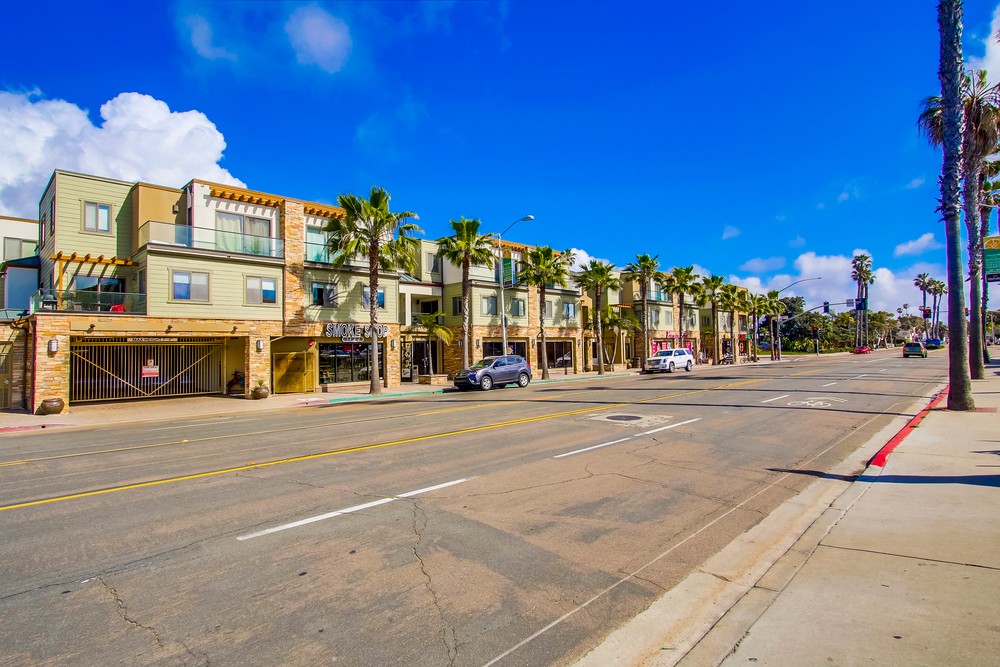 Virtual tour photo 1 of 60 for 4151 mission blvd
