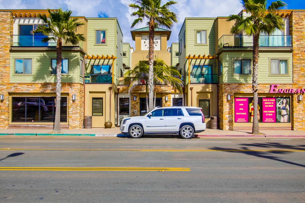 Virtual tour photo 4 of 60 for 4151 mission blvd
