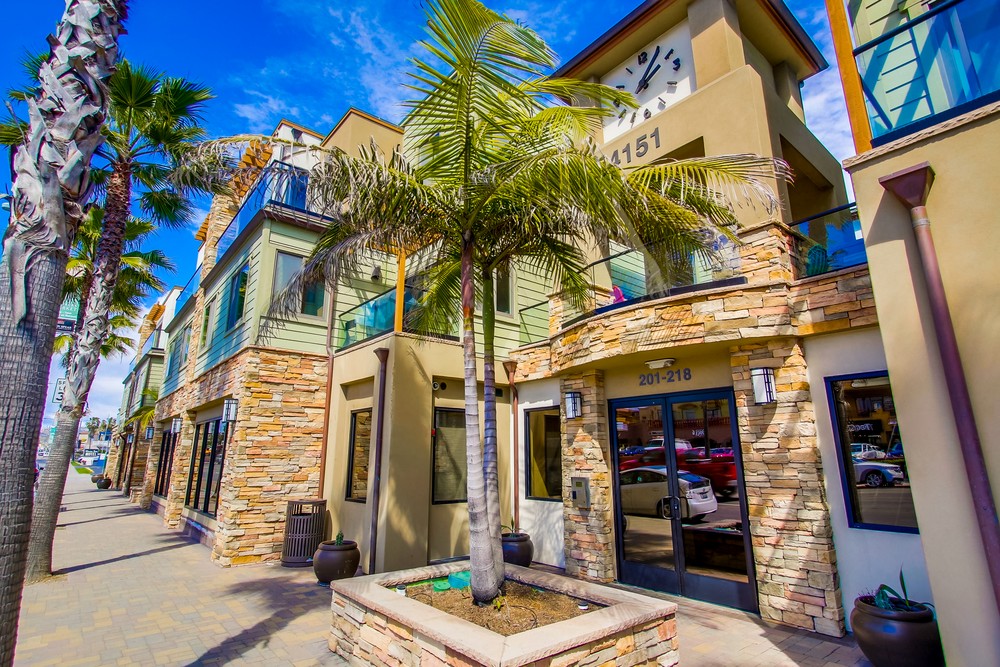 Virtual tour photo 5 of 60 for 4151 mission blvd