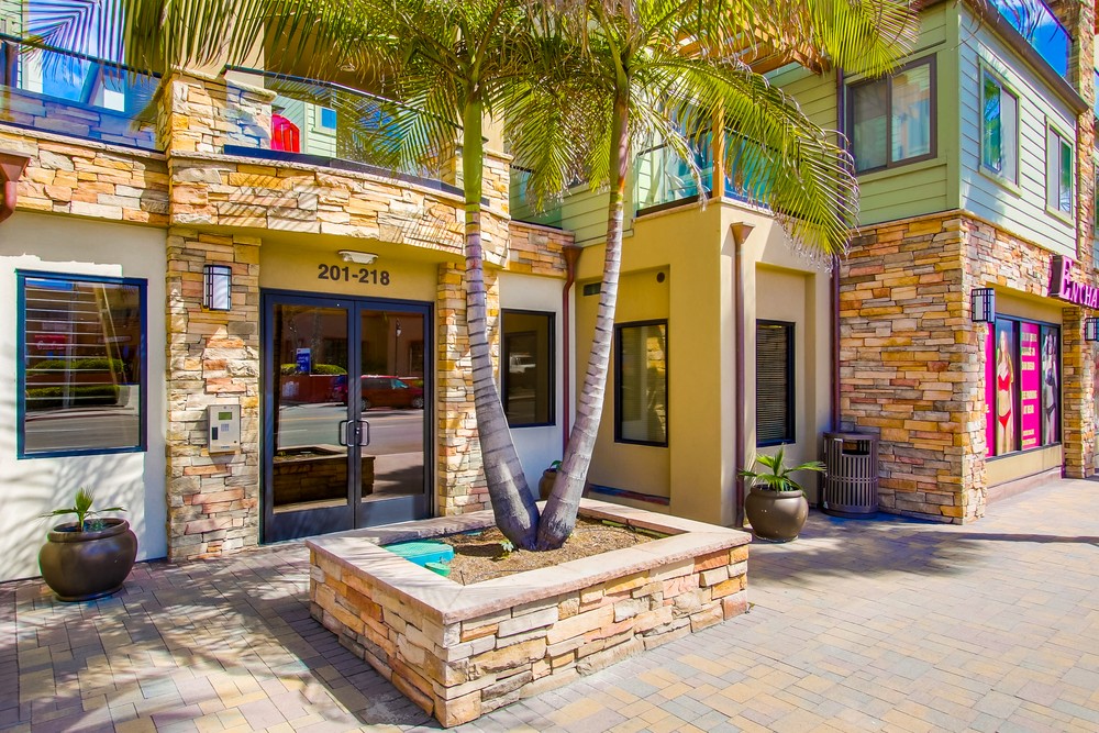 Virtual tour photo 6 of 60 for 4151 mission blvd