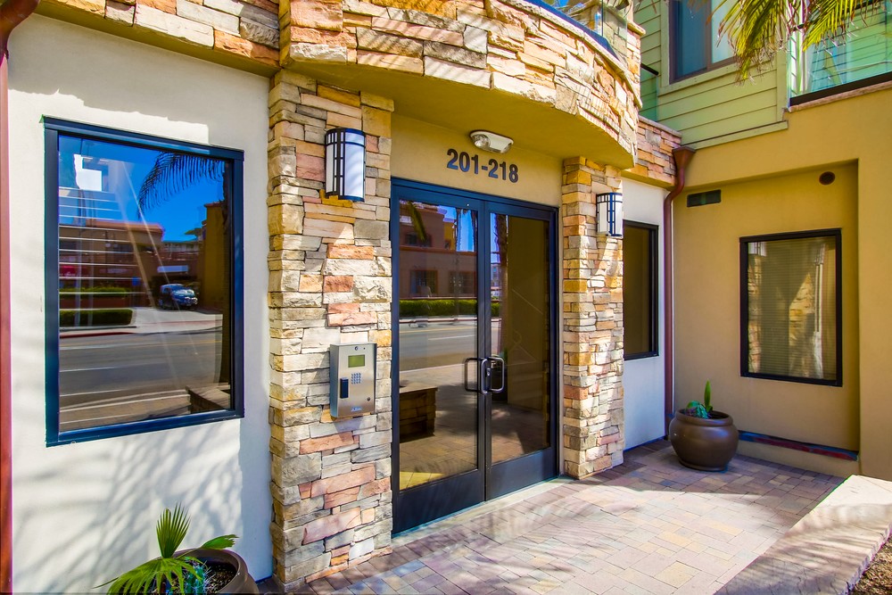 Virtual tour photo 7 of 60 for 4151 mission blvd