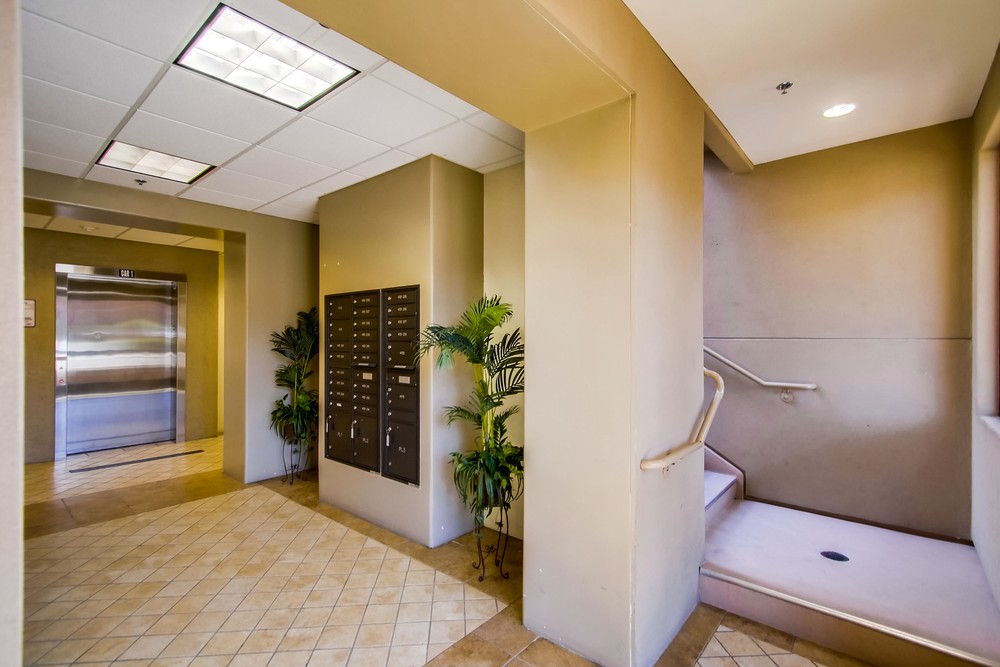 Virtual tour photo 8 of 60 for 4151 mission blvd
