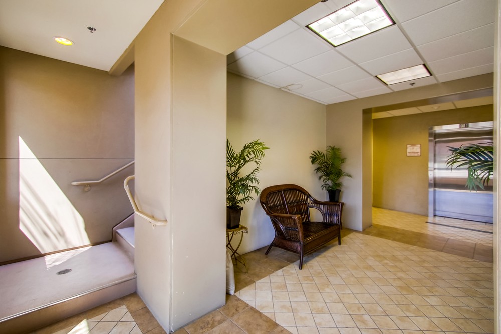 Virtual tour photo 9 of 60 for 4151 mission blvd