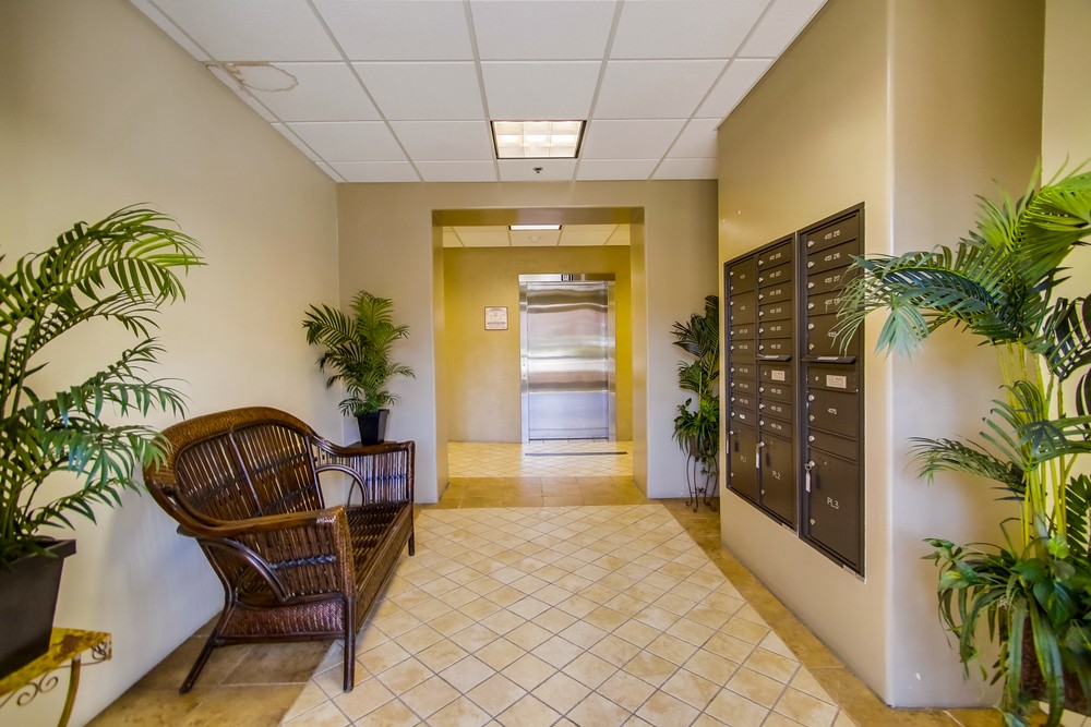 Virtual tour photo 10 of 60 for 4151 mission blvd
