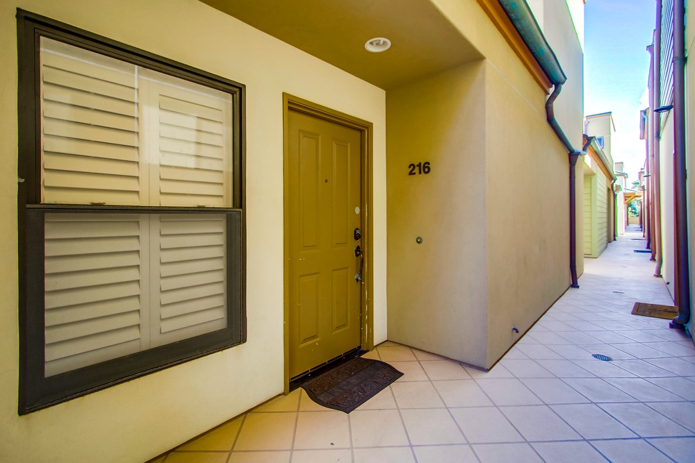 Virtual tour photo 11 of 60 for 4151 mission blvd
