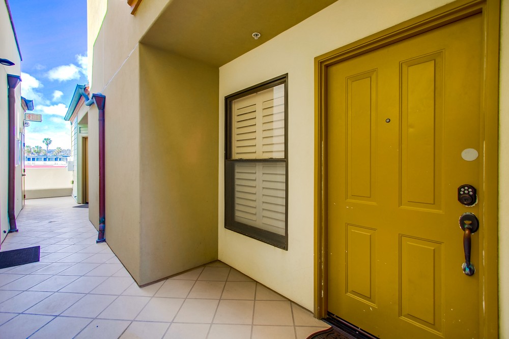 Virtual tour photo 12 of 60 for 4151 mission blvd