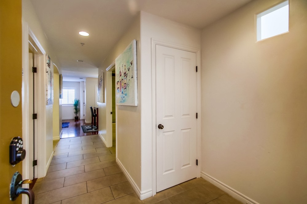 Virtual tour photo 13 of 60 for 4151 mission blvd