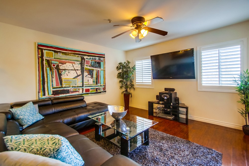 Virtual tour photo 14 of 60 for 4151 mission blvd