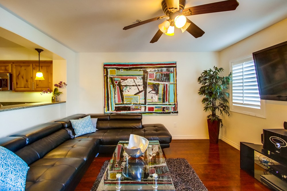 Virtual tour photo 15 of 60 for 4151 mission blvd