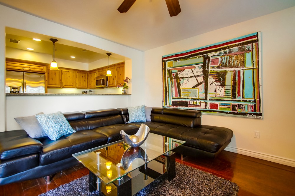 Virtual tour photo 16 of 60 for 4151 mission blvd