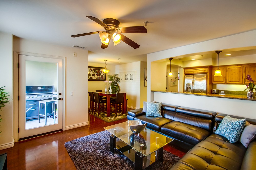 Virtual tour photo 17 of 60 for 4151 mission blvd