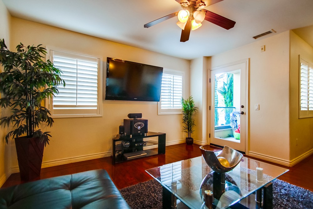 Virtual tour photo 18 of 60 for 4151 mission blvd