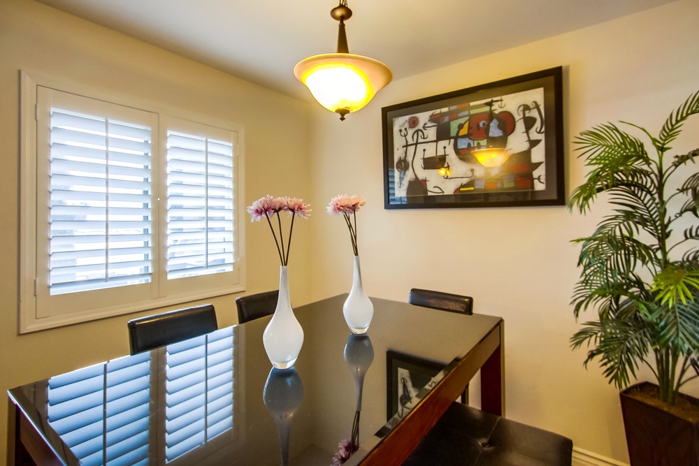 Virtual tour photo 19 of 60 for 4151 mission blvd