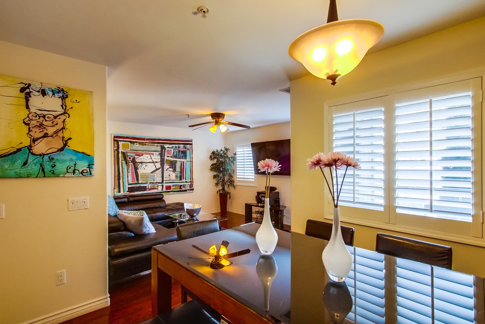 Virtual tour photo 20 of 60 for 4151 mission blvd