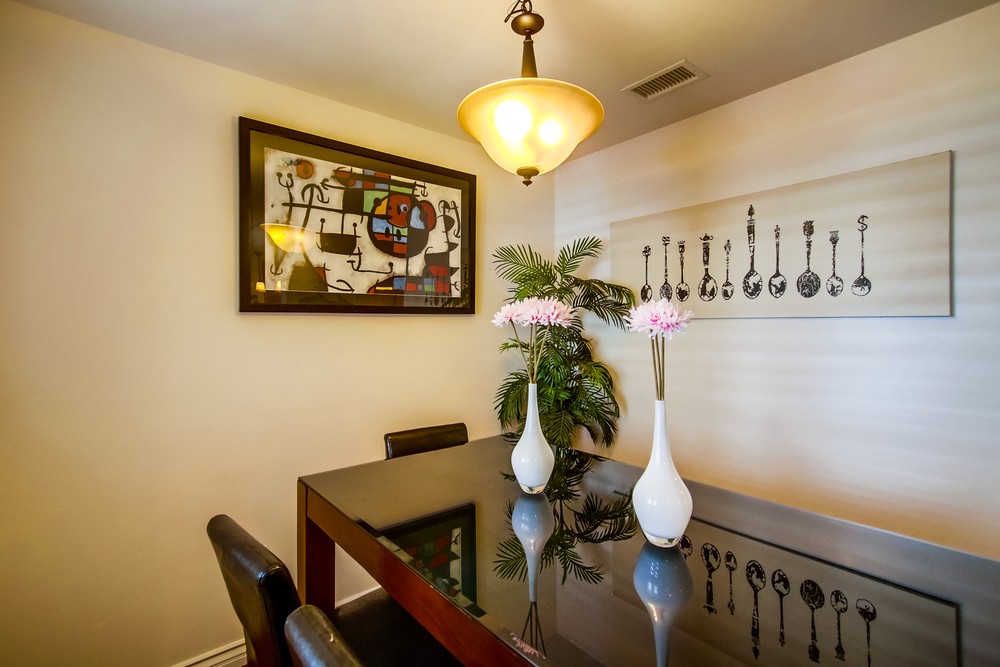 Virtual tour photo 21 of 60 for 4151 mission blvd