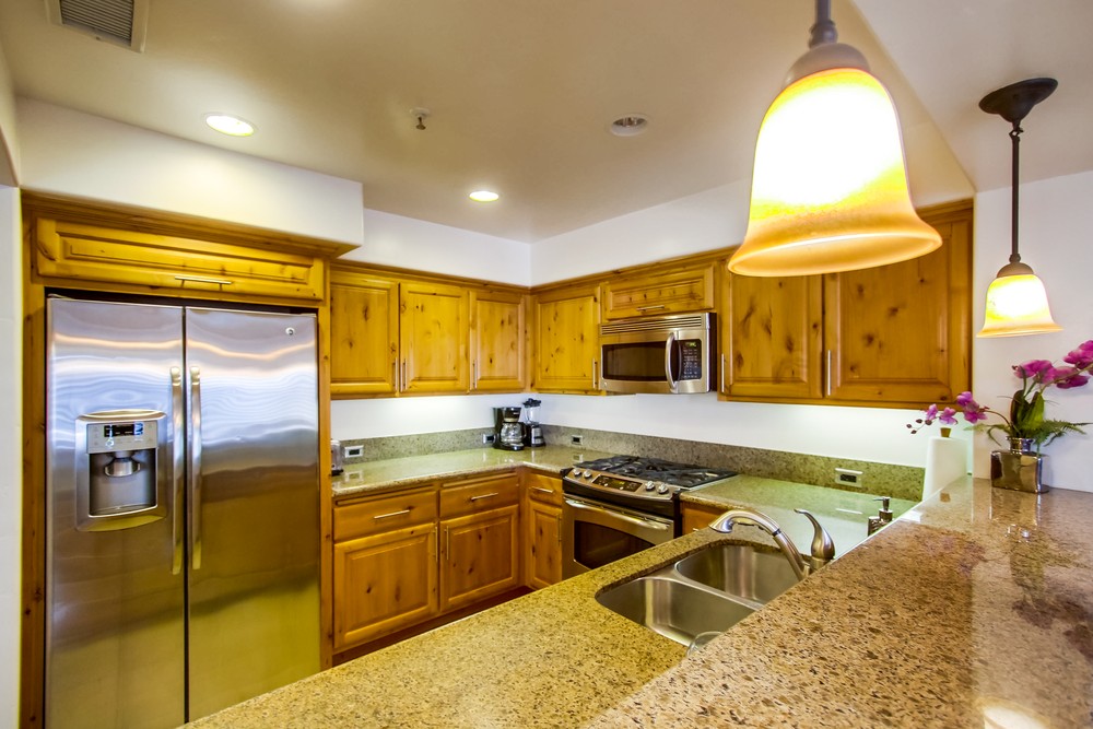 Virtual tour photo 22 of 60 for 4151 mission blvd