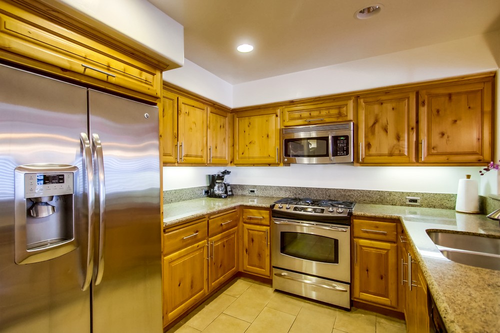 Virtual tour photo 23 of 60 for 4151 mission blvd
