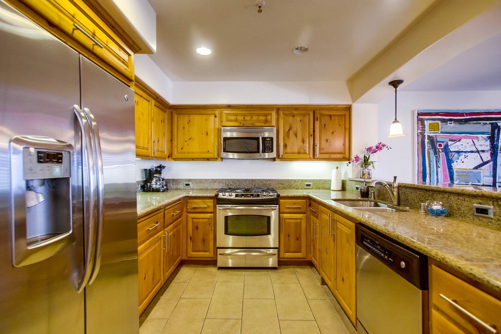 Virtual tour photo 24 of 60 for 4151 mission blvd