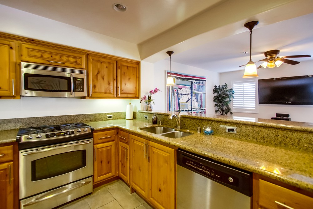 Virtual tour photo 25 of 60 for 4151 mission blvd