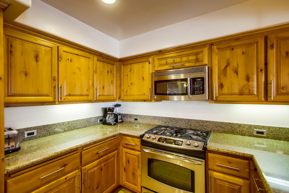 Virtual tour photo 26 of 60 for 4151 mission blvd
