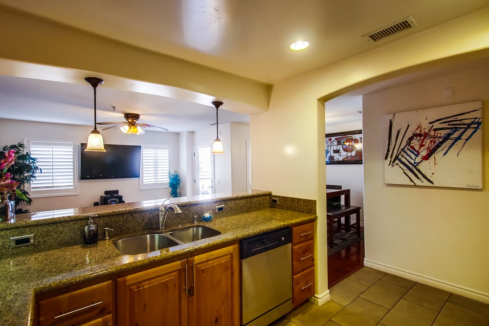 Virtual tour photo 27 of 60 for 4151 mission blvd