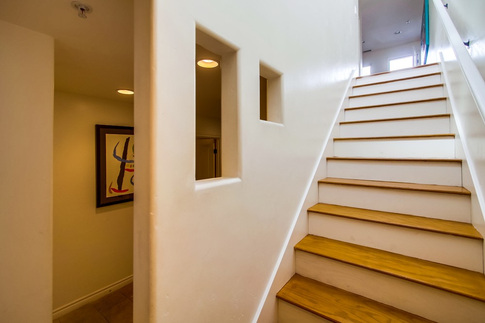 Virtual tour photo 28 of 60 for 4151 mission blvd