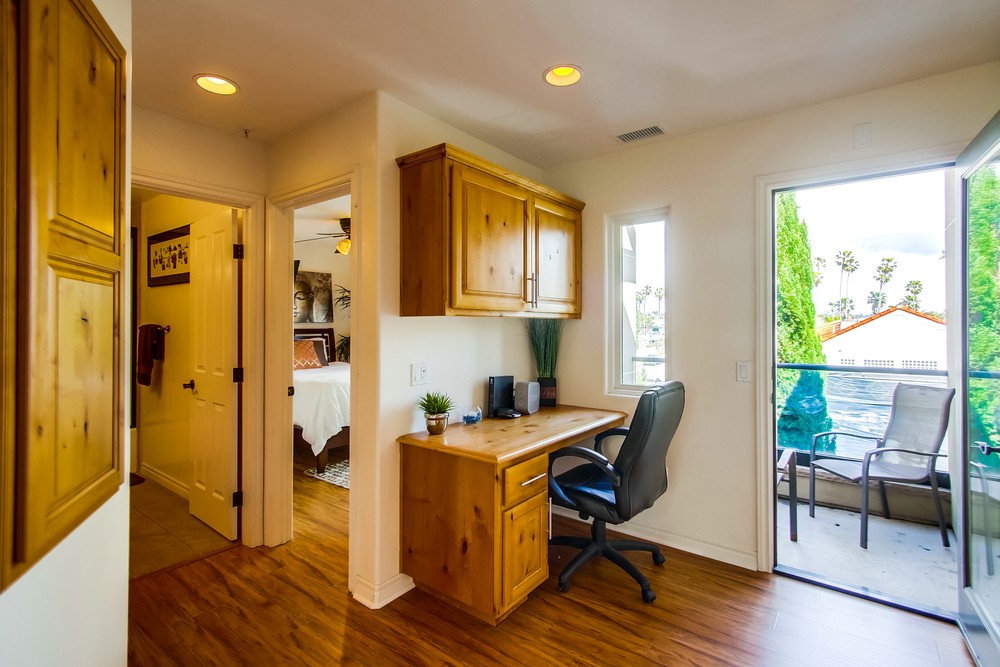 Virtual tour photo 29 of 60 for 4151 mission blvd