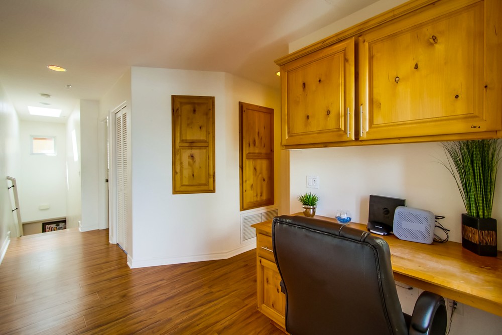 Virtual tour photo 30 of 60 for 4151 mission blvd