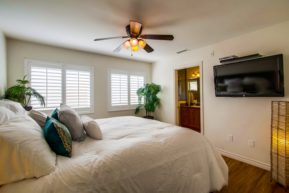 Virtual tour photo 31 of 60 for 4151 mission blvd