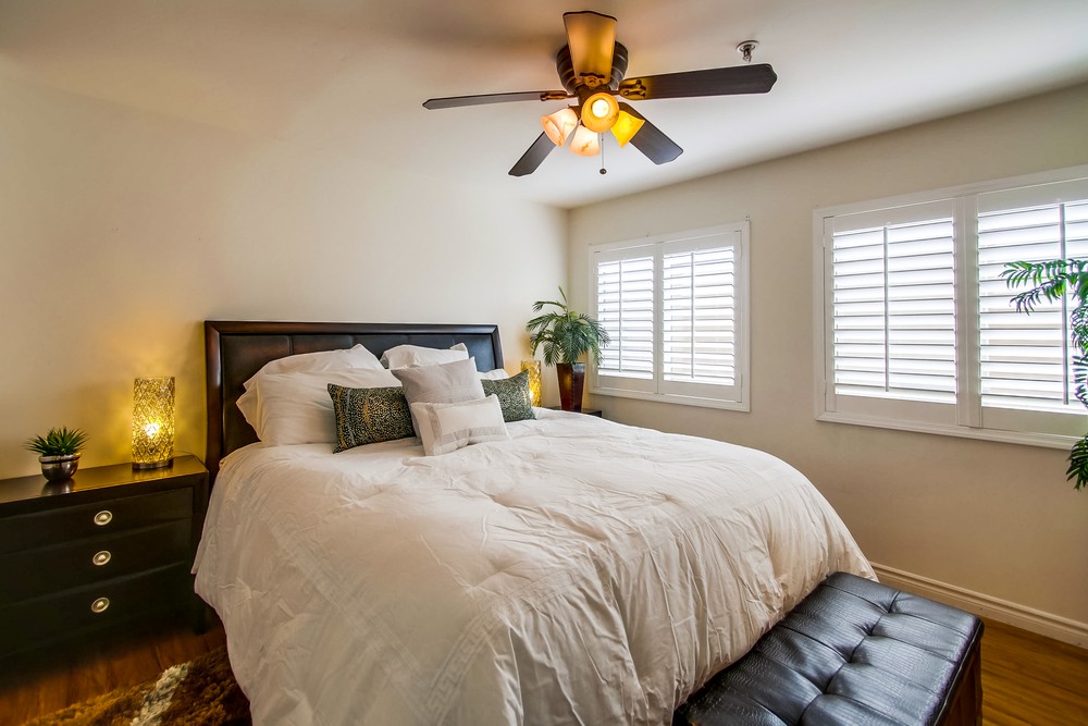 Virtual tour photo 32 of 60 for 4151 mission blvd
